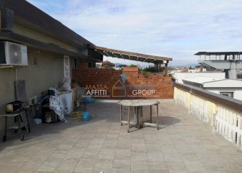 1249361-dntlr80j7p.jpg - Trilocale Via Argine Destro Carrione 29BIS, Carrara - foto 16