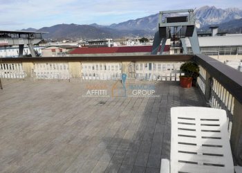 1249361-euqzm89s4.jpg - Trilocale Via Argine Destro Carrione 29BIS, Carrara - foto 17