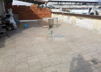 1249361-mmq037pzm.jpg - Trilocale Via Argine Destro Carrione 29BIS, Carrara - foto 20