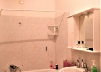 BAGNO - Appartamento Ostra Vetere - foto 7