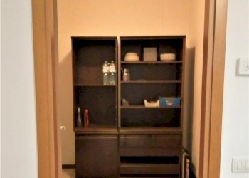 PARTICOLARE - Appartamento Ostra Vetere - foto 9