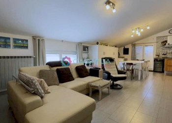 sala - Attico Silvi - foto 3