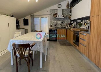 sala - Attico Silvi - foto 2