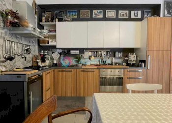 cucina - Attico Silvi - foto 4