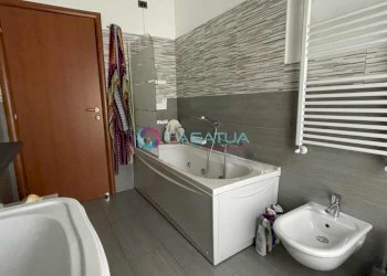 bagno - Attico Silvi - foto 6
