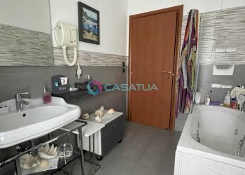 bagno - Attico Silvi - foto 7