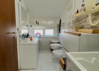 bagno2 - Attico Silvi - foto 8