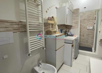 bgano2 - Attico Silvi - foto 9