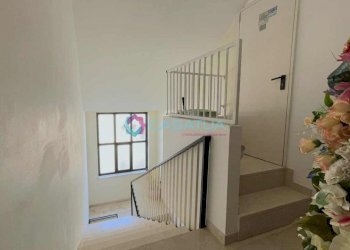 scale - Attico Silvi - foto 10