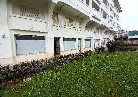 A13  29APR23 156.jpg - Locale Commerciale VIALE ALCIONE 139B, Francavilla al Mare - foto 3