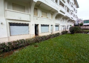 A13  29APR23 156.jpg - Locale Commerciale VIALE ALCIONE 139B, Francavilla al Mare - foto 3