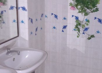 bagno - Locale Commerciale VIALE ALCIONE 139B, Francavilla al Mare - foto 6