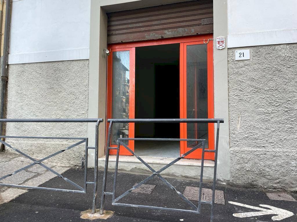 Locale Commerciale Monte Argentario - foto 1