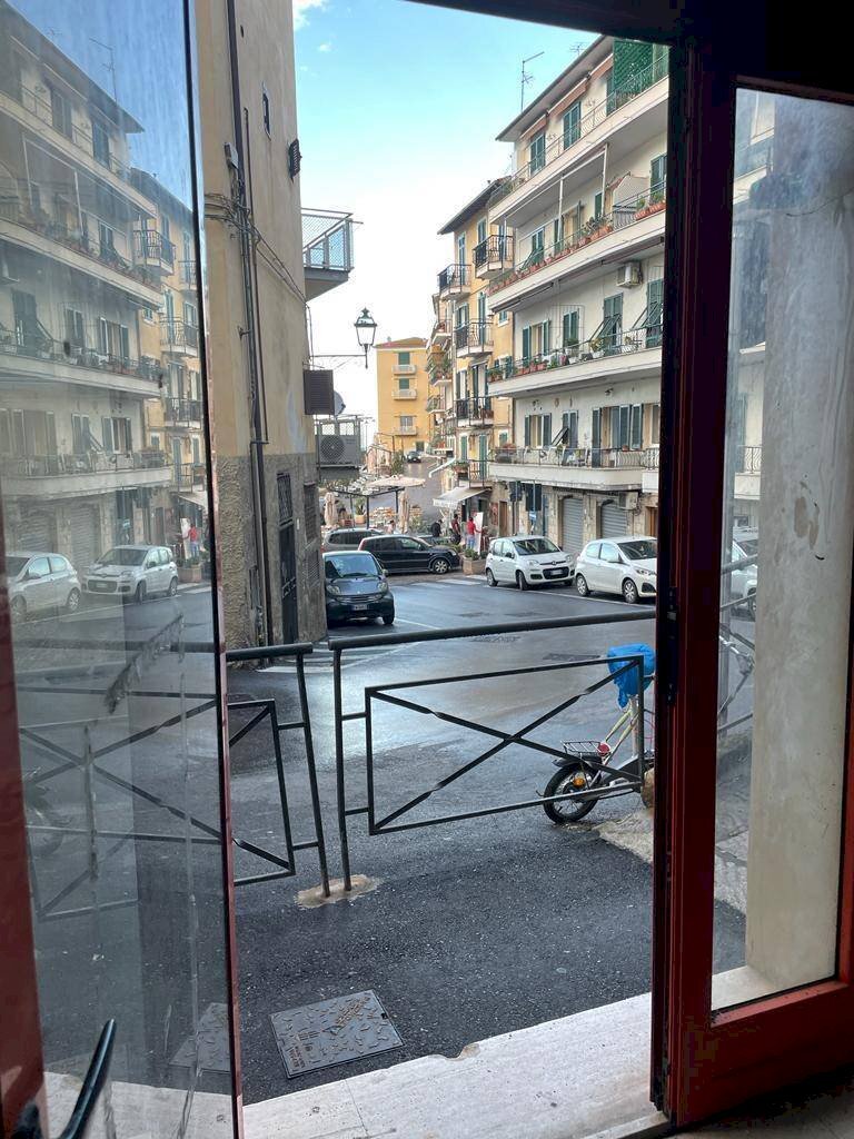 Locale Commerciale Monte Argentario - foto 2