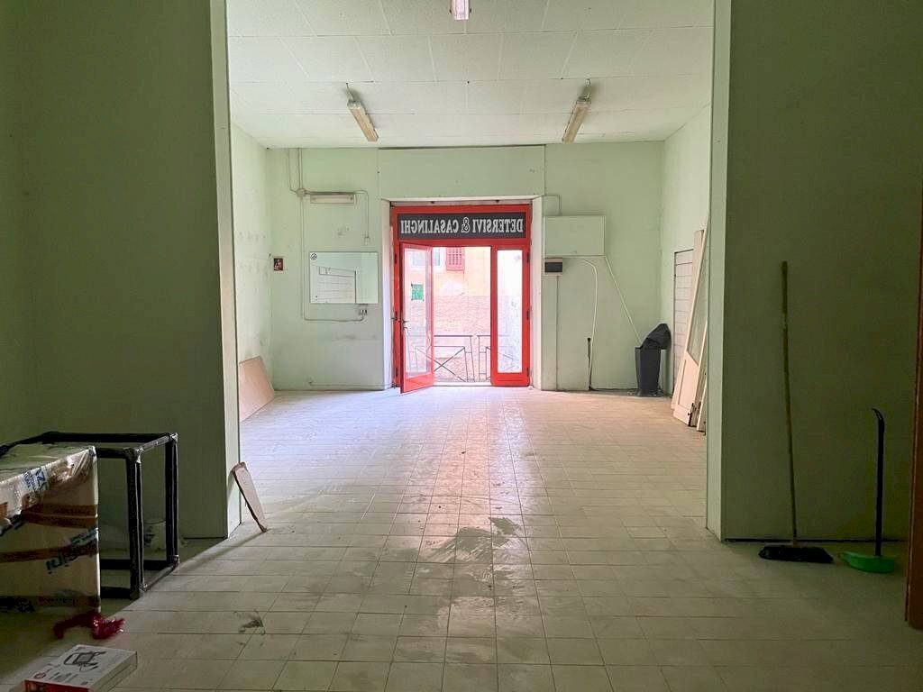 Locale Commerciale Monte Argentario - foto 3