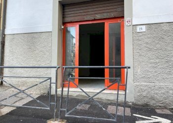 Locale Commerciale Monte Argentario - foto 1