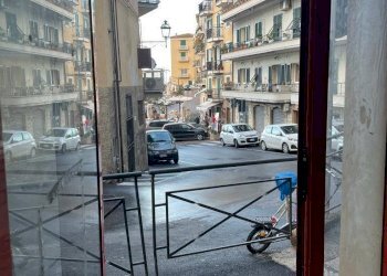 Locale Commerciale Monte Argentario - foto 2