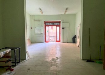 Locale Commerciale Monte Argentario - foto 3