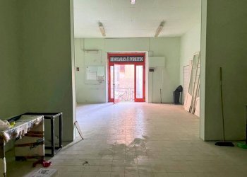 Locale Commerciale Monte Argentario - foto 4