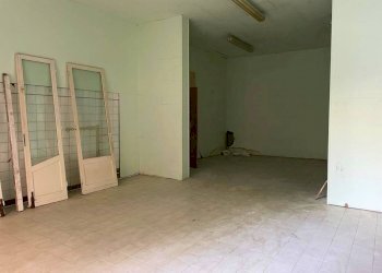 Locale Commerciale Monte Argentario - foto 5