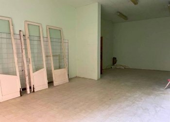 Locale Commerciale Monte Argentario - foto 6