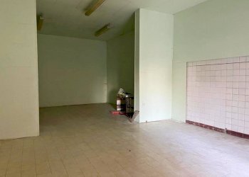 Locale Commerciale Monte Argentario - foto 7