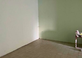 Locale Commerciale Monte Argentario - foto 8