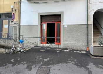 Locale Commerciale Monte Argentario - foto 9