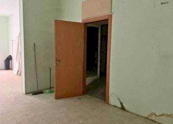 Locale Commerciale Monte Argentario - foto 10