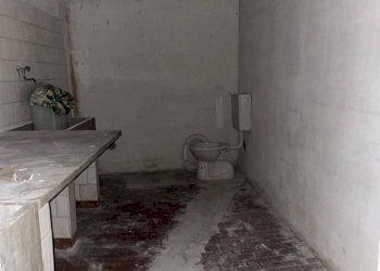 Locale Commerciale Monte Argentario - foto 11