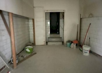 Locale Commerciale Monte Argentario - foto 12