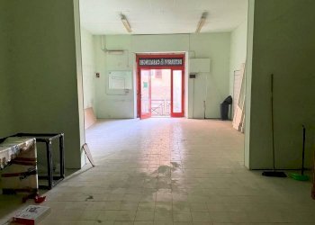 Locale Commerciale Monte Argentario - foto 13