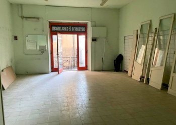 Locale Commerciale Monte Argentario - foto 14