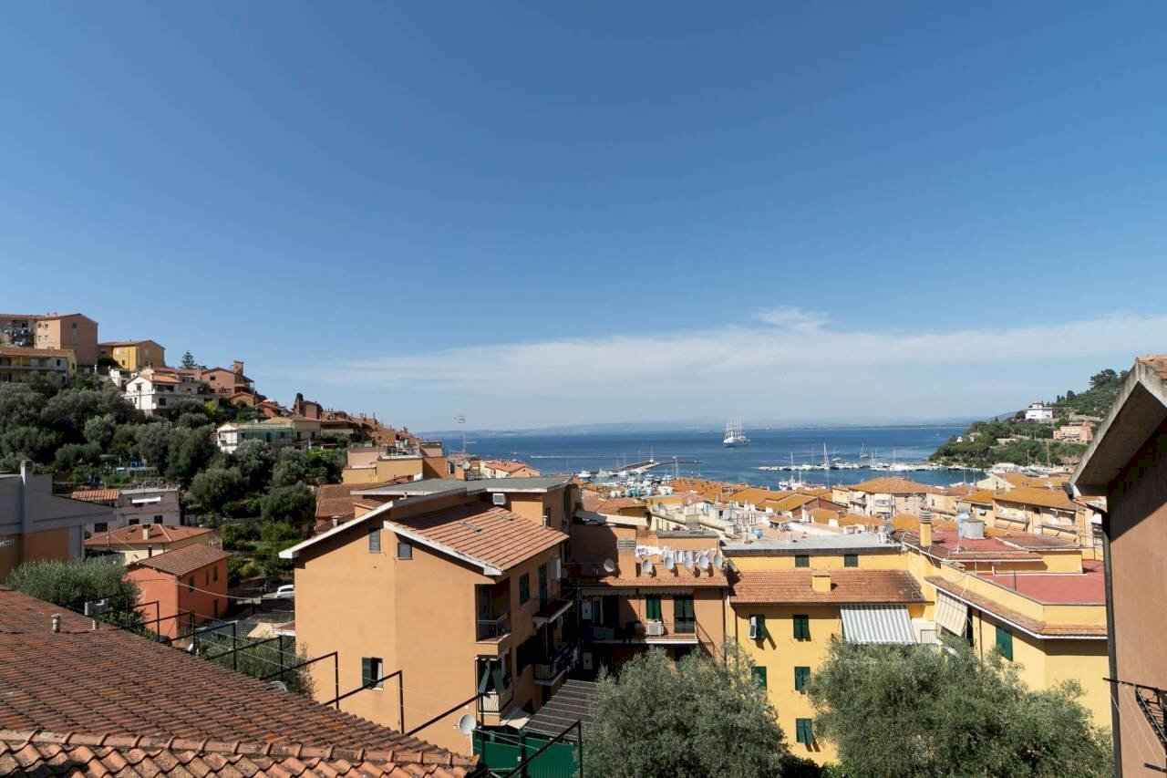 Appartamento Monte Argentario - foto 2