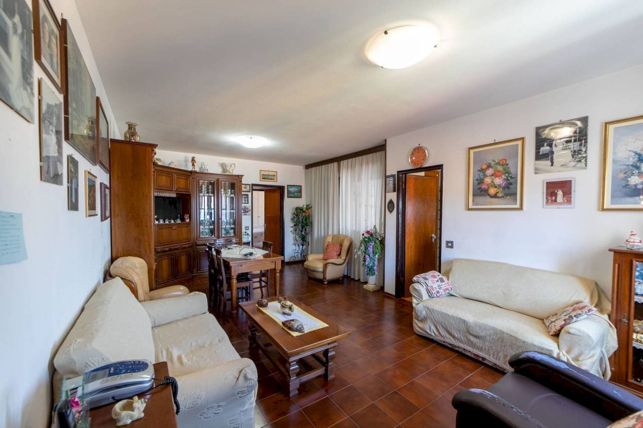 Appartamento Monte Argentario - foto 3