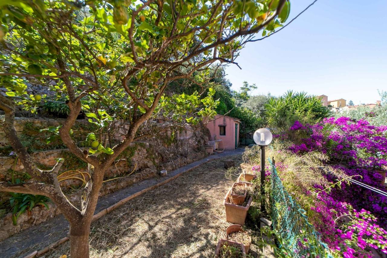 Appartamento Monte Argentario - foto 1