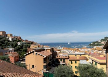 Appartamento Monte Argentario - foto 2