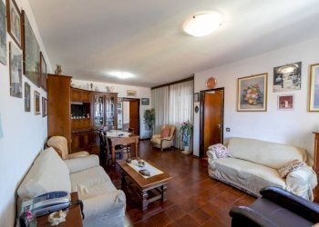 Appartamento Monte Argentario - foto 3