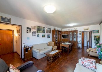 Appartamento Monte Argentario - foto 4