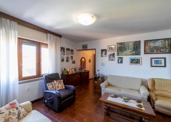 Appartamento Monte Argentario - foto 5