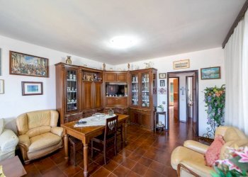Appartamento Monte Argentario - foto 6