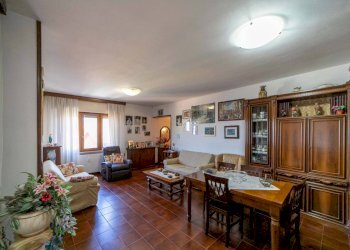 Appartamento Monte Argentario - foto 7