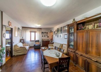 Appartamento Monte Argentario - foto 8