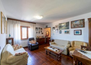 Appartamento Monte Argentario - foto 9