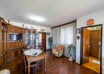 Appartamento Monte Argentario - foto 10