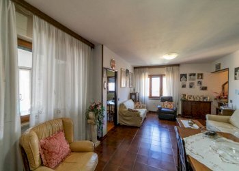 Appartamento Monte Argentario - foto 11