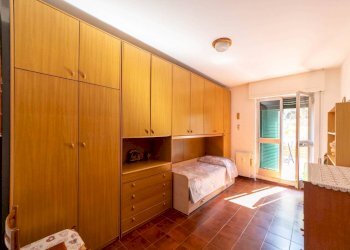 Appartamento Monte Argentario - foto 12
