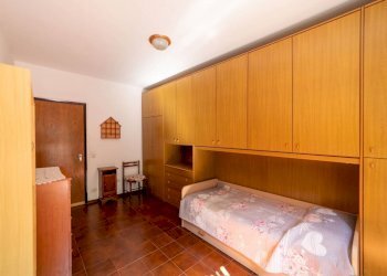 Appartamento Monte Argentario - foto 13