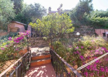 Appartamento Monte Argentario - foto 14