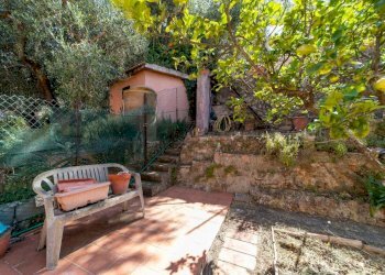 Appartamento Monte Argentario - foto 15